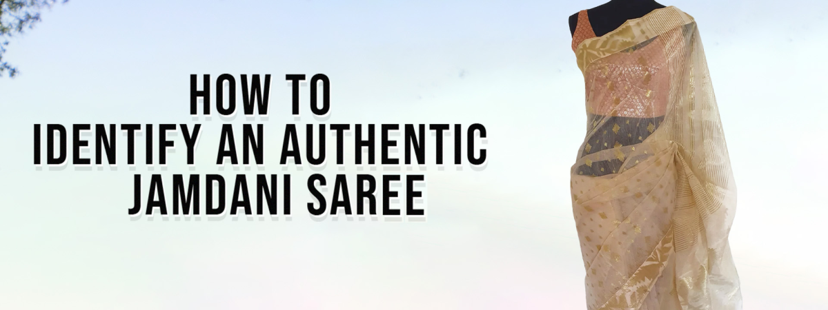 how-to-identify-an-authentic-jamdani-saree