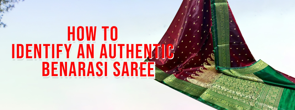 how-to-identify-an-authentic-benarasi-saree