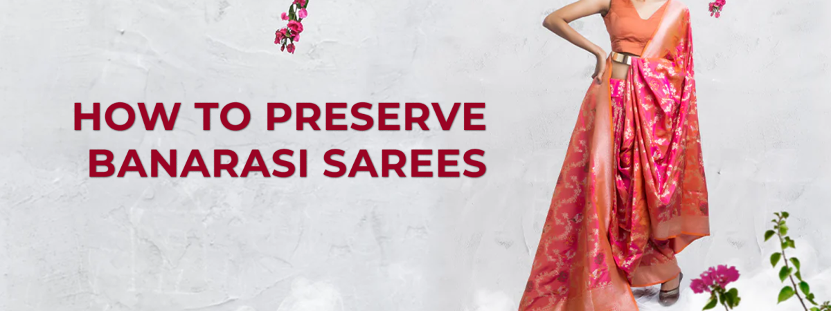 preserving-the-elegance:-banarasi-saree
