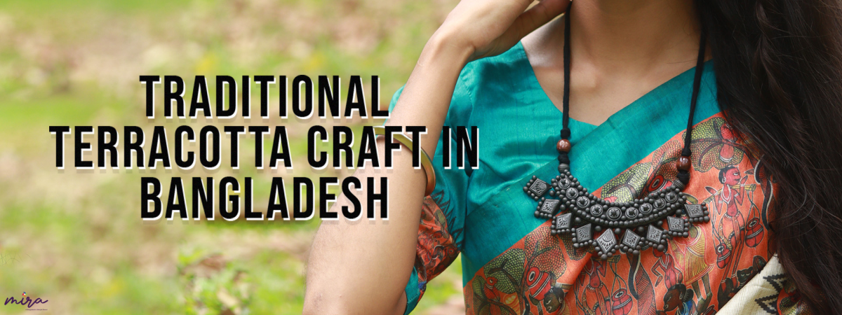 traditional-terracotta-craft-in-bangladesh